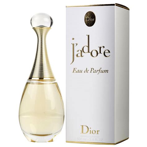 parfum femei dior j'adore|where to buy j'adore perfume.